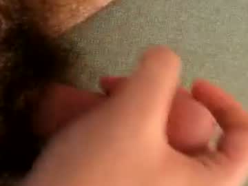 Ydcb2222 June 28, 2026 Chaturbate stream image