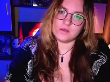 Zayarush June 28, 2026 Chaturbate stream image