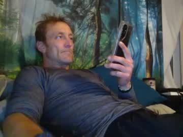 1knightluver69 June 28, 2026 Chaturbate stream image