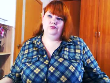 Aimeerosebud June 28, 2026 Chaturbate stream image