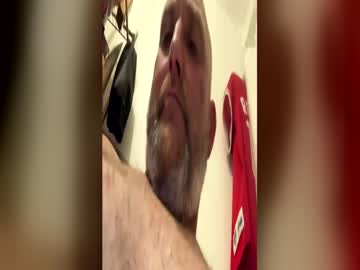 Barkley314 June 28, 2026 Chaturbate stream image
