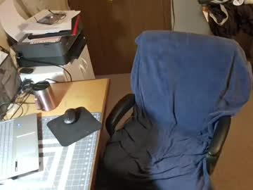 Bigthump9999 June 28, 2026 Chaturbate stream image