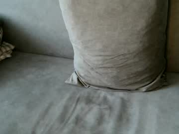 Brianna_Anny June 28, 2026 Chaturbate stream image