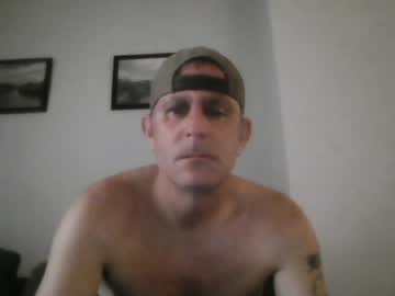 Brodyb545755 June 28, 2026 Chaturbate stream image