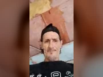 Daddydee6980 June 28, 2026 Chaturbate stream image