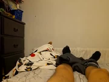 Daddydel63 June 28, 2026 Chaturbate stream image
