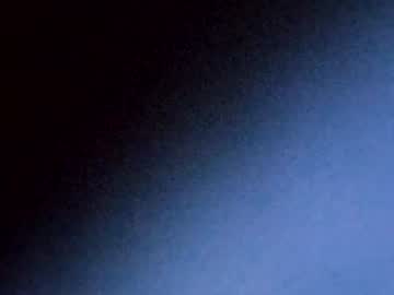 Deadx87 June 28, 2026 Chaturbate stream image