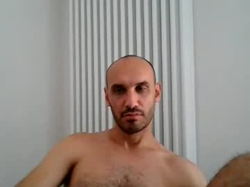 Extr0 June 28, 2026 Chaturbate stream image