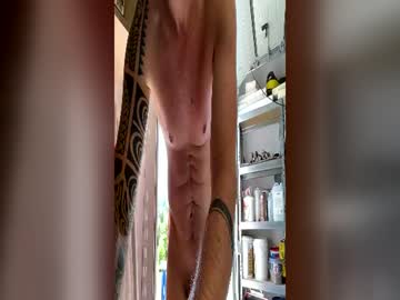 Ferdl1988_1 June 28, 2026 Chaturbate stream image