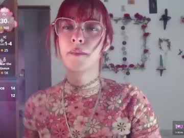 _Galya_ June 28, 2026 Chaturbate stream image