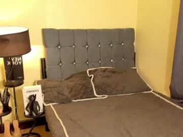 Goddesscandice June 28, 2026 Chaturbate stream image