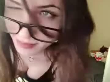 Hilijas June 28, 2026 Chaturbate stream image