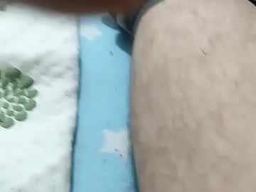 Jaimescook June 28, 2026 Chaturbate stream image