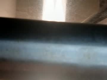 Jeremymeyerprofessional June 28, 2026 Chaturbate stream image