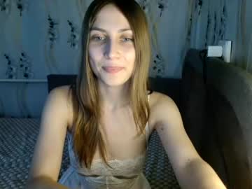 Monikamilly June 28, 2026 Chaturbate stream image