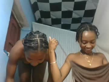 Orianie064 June 28, 2026 Chaturbate stream image