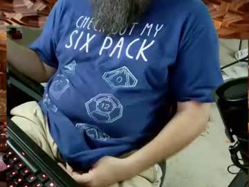 Plasticsporks June 28, 2026 Chaturbate stream image