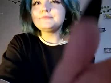 Rileytorres0109 June 28, 2026 Chaturbate stream image