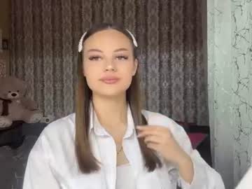 Ushaspeziale June 28, 2026 Chaturbate stream image