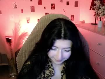 Vanessaeros June 28, 2026 Chaturbate stream image