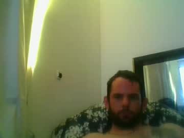 Yesinchris7 June 28, 2026 Chaturbate stream image
