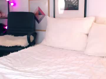 Alexandrawooow June 28, 2026 Chaturbate stream image