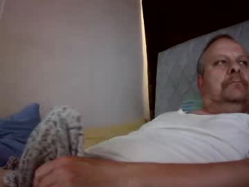 Amyllrmm June 28, 2026 Chaturbate stream image
