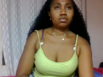 Bellesur June 28, 2026 Chaturbate stream image