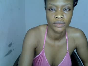 Berryjuicex June 28, 2026 Chaturbate stream image