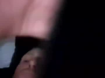 Btownstud June 28, 2026 Chaturbate stream image