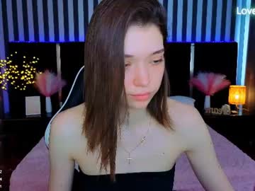 Cherry_Wipe June 28, 2026 Chaturbate stream image