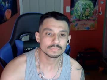 Drew48895 June 28, 2026 Chaturbate stream image