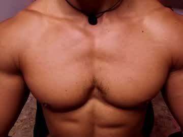 Exquisite_Gabe June 28, 2026 Chaturbate stream image