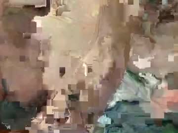 Free22222222222222 June 28, 2026 Chaturbate stream image