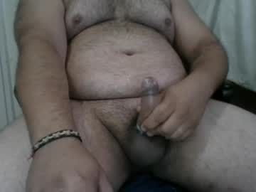 Gripmas29 June 28, 2026 Chaturbate stream image
