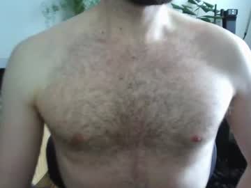 Irndke June 28, 2026 Chaturbate stream image