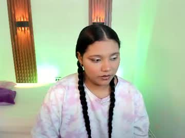 Islapearl June 28, 2026 Chaturbate stream image