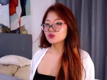 _Jasminestea_ June 28, 2026 Chaturbate stream image