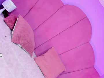 Kiishanny June 28, 2026 Chaturbate stream image