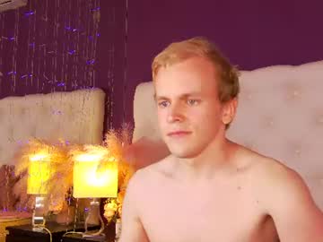 Lighttoheaven June 28, 2026 Chaturbate stream image