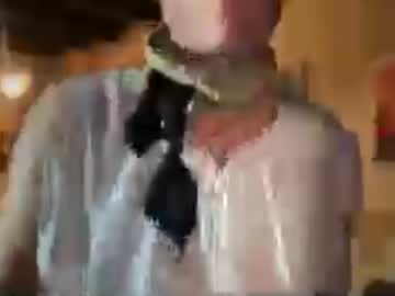 Lilythesmooth June 28, 2026 Chaturbate stream image
