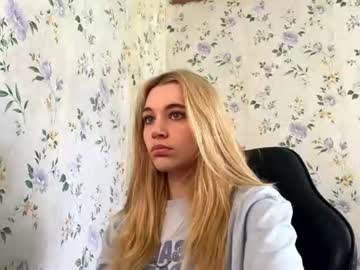 Lowwhisper June 28, 2026 Chaturbate stream image