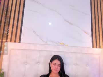 Madyson18_ June 28, 2026 Chaturbate stream image