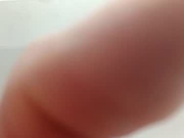 Marionetka1983 June 28, 2026 Chaturbate stream image