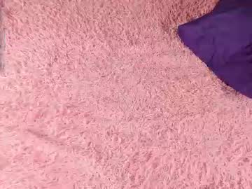 Meganbrowl June 28, 2026 Chaturbate stream image
