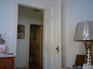 Mikewulds June 28, 2026 Chaturbate stream image