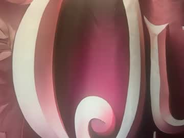 Prettypssyred05 June 28, 2026 Chaturbate stream image