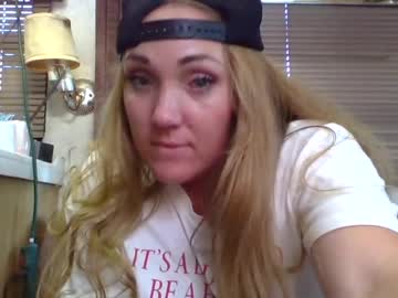 Soakingwetpetz June 28, 2026 Chaturbate stream image