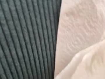 Userlive June 28, 2026 Chaturbate stream image