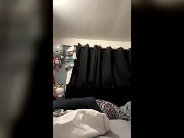Zamira6926 June 28, 2026 Chaturbate stream image